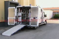 Allestimenti Furgoni per Fiat Ducato, Peugeot Boxer, Citroën Jumper, Mercedes Sprinter, Volkswagen Crafter, Renault Master, Iveco Daily, Nissan NV400, Opel Movano, Ford Transit, Fiat Doblo, Renault Trafic, Nissan Interstar, Ford Custom, Nissan NV2500, Volkswagen Transporter, Toyota Proace, Mercedes Vito.