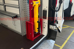 Allestimenti Furgoni per Fiat Ducato, Peugeot Boxer, Citroën Jumper, Mercedes Sprinter, Volkswagen Crafter, Renault Master, Iveco Daily, Nissan NV400, Opel Movano, Ford Transit, Fiat Doblo, Renault Trafic, Nissan Interstar, Ford Custom, Nissan NV2500, Volkswagen Transporter, Toyota Proace, Mercedes Vito.