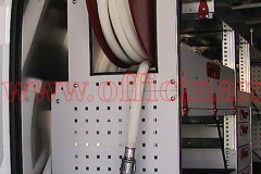 Allestimenti Furgoni per Fiat Ducato, Peugeot Boxer, Citroën Jumper, Mercedes Sprinter, Volkswagen Crafter, Renault Master, Iveco Daily, Nissan NV400, Opel Movano, Ford Transit, Fiat Doblo, Renault Trafic, Nissan Interstar, Ford Custom, Nissan NV2500, Volkswagen Transporter, Toyota Proace, Mercedes Vito.