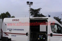 Allestimenti Furgoni per Fiat Ducato, Peugeot Boxer, Citroën Jumper, Mercedes Sprinter, Volkswagen Crafter, Renault Master, Iveco Daily, Nissan NV400, Opel Movano, Ford Transit, Fiat Doblo, Renault Trafic, Nissan Interstar, Ford Custom, Nissan NV2500, Volkswagen Transporter, Toyota Proace, Mercedes Vito.