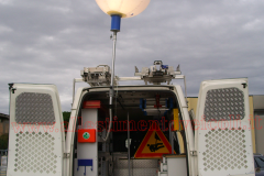 Allestimenti Furgoni per Fiat Ducato, Peugeot Boxer, Citroën Jumper, Mercedes Sprinter, Volkswagen Crafter, Renault Master, Iveco Daily, Nissan NV400, Opel Movano, Ford Transit, Fiat Doblo, Renault Trafic, Nissan Interstar, Ford Custom, Nissan NV2500, Volkswagen Transporter, Toyota Proace, Mercedes Vito.