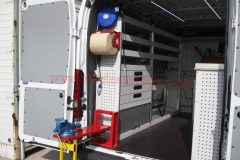 Officina-mobile-per-Renault-Master-completa-1-scaled