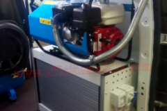 Allestimenti Furgoni per Fiat Ducato, Peugeot Boxer, Citroën Jumper, Mercedes Sprinter, Volkswagen Crafter, Renault Master, Iveco Daily, Nissan NV400, Opel Movano, Ford Transit, Fiat Doblo, Renault Trafic, Nissan Interstar, Ford Custom, Nissan NV2500, Volkswagen Transporter, Toyota Proace, Mercedes Vito.