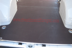 Allestimento furgoni pianali e rivestimenti per furgoni come Fiat Ducato, Peugeot Boxer, Citroën Jumper, Mercedes Sprinter, Volkswagen Crafter, Renault Master, Iveco Daily, Nissan NV400, Opel Movano e Ford Transit.