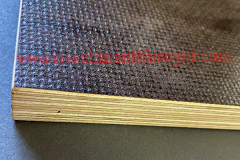 Allestimento furgoni pianali e rivestimenti per furgoni come Fiat Ducato, Peugeot Boxer, Citroën Jumper, Mercedes Sprinter, Volkswagen Crafter, Renault Master, Iveco Daily, Nissan NV400, Opel Movano e Ford Transit.