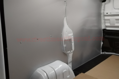 Allestimento furgoni pianali e rivestimenti per furgoni come Fiat Ducato, Peugeot Boxer, Citroën Jumper, Mercedes Sprinter, Volkswagen Crafter, Renault Master, Iveco Daily, Nissan NV400, Opel Movano e Ford Transit.