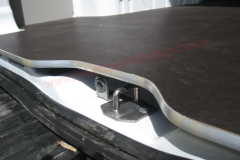 Allestimento furgoni pianali e rivestimenti per furgoni come Fiat Ducato, Peugeot Boxer, Citroën Jumper, Mercedes Sprinter, Volkswagen Crafter, Renault Master, Iveco Daily, Nissan NV400, Opel Movano e Ford Transit.